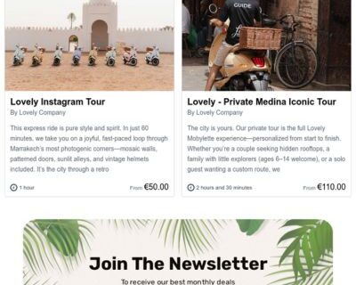 Design sans titre (27)