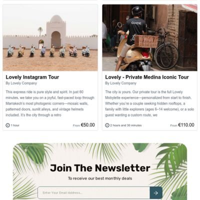 Design sans titre (27)