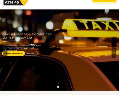 Design sans titre (83)