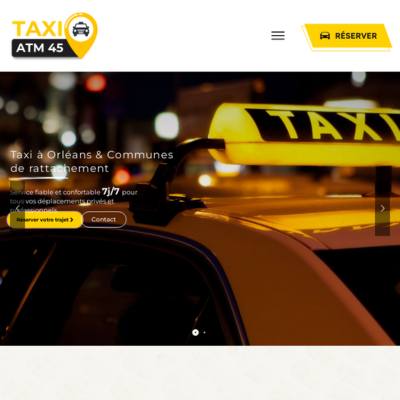 Design sans titre (83)