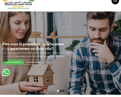 assurance-ahmed-yassine