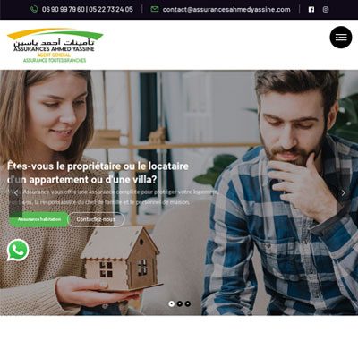 assurance-ahmed-yassine