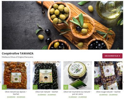 cooperative-tawanza