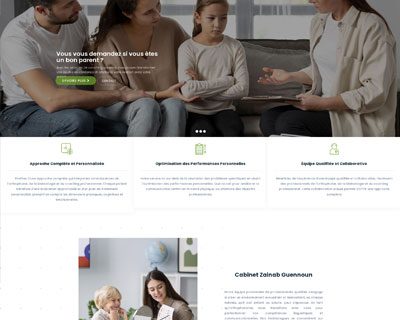 orthophoniste_tn
