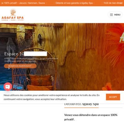 Design sans titre (28)