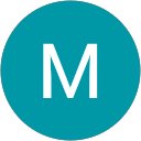 Photo de profil de Mohamed Meziouer