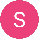 Saad berroho profile picture