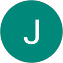 Jamila El KHALiFA profile picture