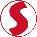 SAMA PHOTO profile picture