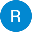 RACHID EL profile picture